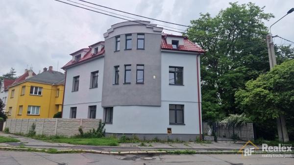 20250603_111153.jpg